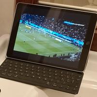 iPad 9 generazione 