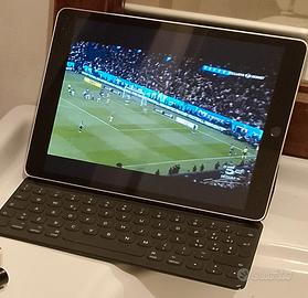 iPad 9 generazione 