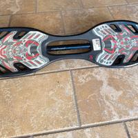 Oxelo Waveboard MT Meca