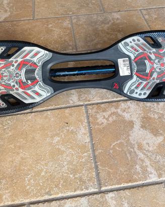 Oxelo Waveboard MT Meca