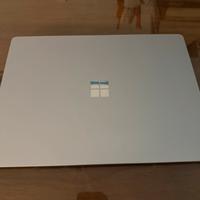 Laptop Microsoft Surface 13.8”
