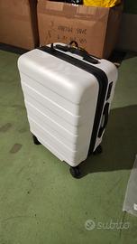 valigia trolley muji 32L