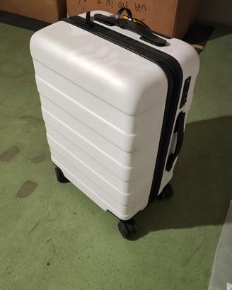 valigia trolley muji 32L