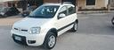 fiat-panda-1-3-mjt-16v-dpf-4x4-climbing
