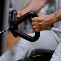 Personal trainer disponibile - napoli
