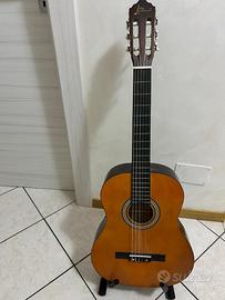 chitarra classica