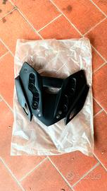 Parabrezza Yamaha XMAX 300 NUOVO – Mai montato