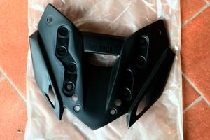 Parabrezza Yamaha XMAX 300 NUOVO – Mai montato