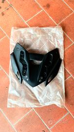 Parabrezza Yamaha XMAX 300 NUOVO – Mai montato