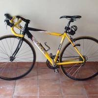 Bici da corsa " ATALA SLR 300 "
