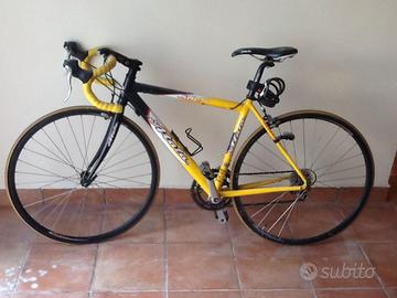 Bici da corsa " ATALA SLR 300 "