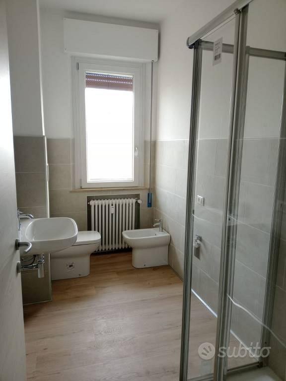 Apartment in Mantova, Valletta Paiolo - Vista 3
