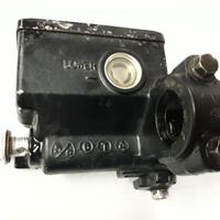 Pompa freno anteriore SUZUKI GSR 600