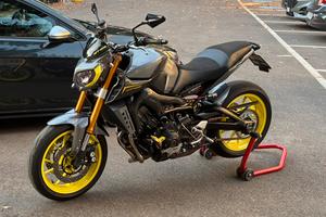 Mt 09