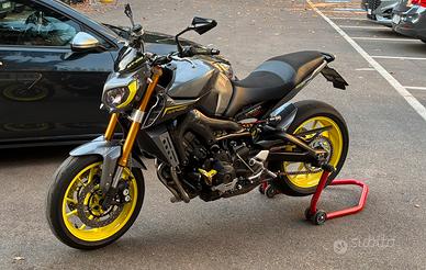 Mt 09