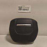 AIRBAG VOLANTE LAND ROVER Range Rover Evoque 1Â° S