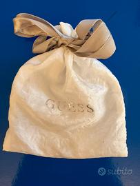 Catenina doppia a cuore