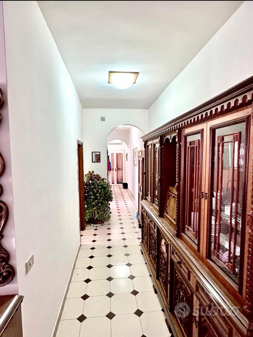 Appartamento – Margherita di Savoia, Barletta-Andria-Trani - Vista 5