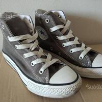 Scarpe sneakers ragazzi CONVERSE All Star 31