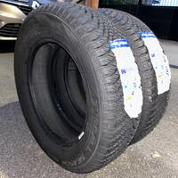 Falken Euroall Season AS210 175/65 R14 82T