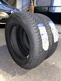 Falken Euroall Season AS210 175/65 R14 82T