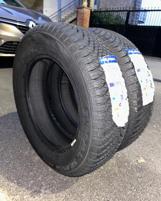 Falken Euroall Season AS210 175/65 R14 82T