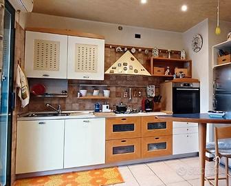 cucina VAL CUCINE