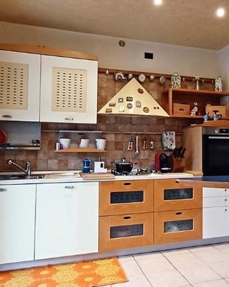 cucina VAL CUCINE