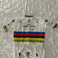 Maglia