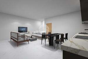 3 LOCALI A CASTEL MELLA