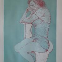 Quadro Karl Plattner