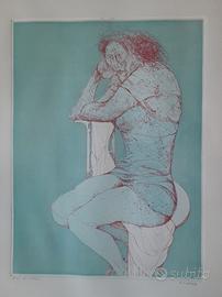 Quadro Karl Plattner