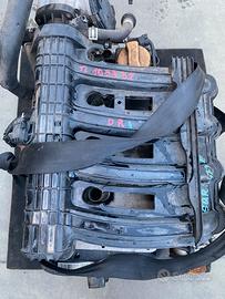 Motore usato per Dierre 1 1.3 bz del 2010