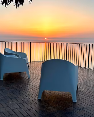 Zambrone vicino tropea panorama mozzafiato