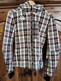 Giacca sci snowboard tecnica KAPPA