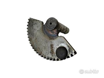 Selettore messa in moto 4 tempi PIAGGIO RMS