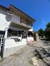 casa-indipendente-a-montefiascone