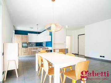 Appartamento Milano [Cod. rif 3268009ARG]