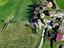 Immagine 28