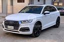 audi-q5-2-0-tdi-190-cv-quattro-s-tronic-s-line-plu