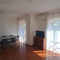 Bilocale con salone doppio e terrazzo abitabile