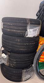 Nexen N Fera Sport 225/45 ZR17 91Y 4PR RPB