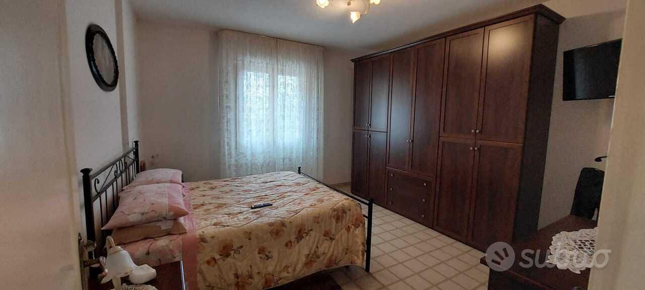 Apartment in Asciano, Il Piano - Altro