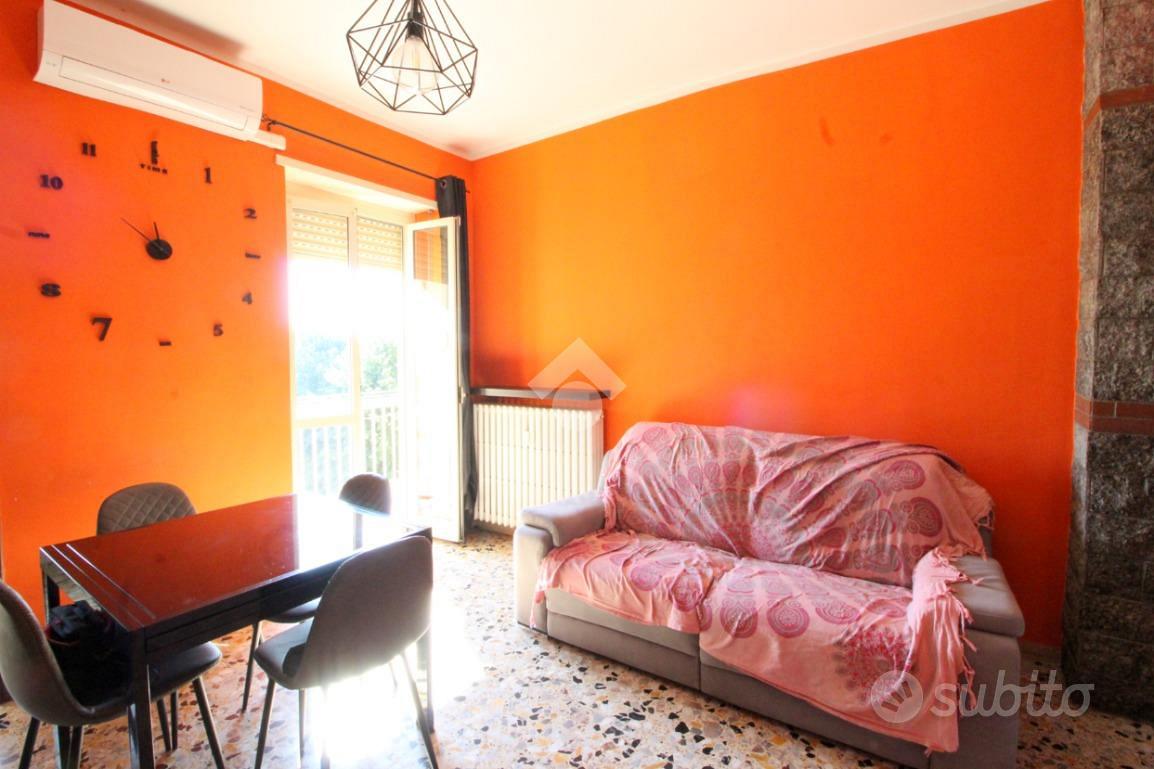 Appartamento – Pianezza, Torino - Vista 3