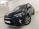kia-stonic-1-2-mpi-gpl-style-special-edition