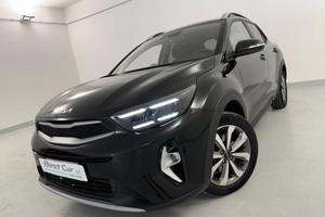 Kia Stonic 1.2 MPI GPL Style Special Edition