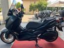 yamaha-x-max-300-tech-max