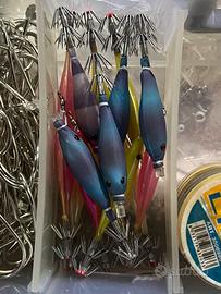 Totanere Oppai economici