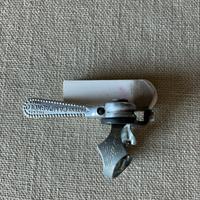 Leva cambio Campagnolo