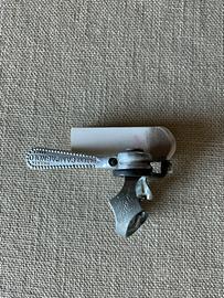 Leva cambio Campagnolo
